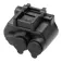 Streamlight TLR-1/2 Safe Remote Door Switch
