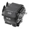 Streamlight Interruttore TLR-1/2 Safe Remote Door