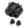 Streamlight Interruttore TLR-1/2 Safe Remote Door