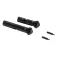 Strike industries AR-10 Shift-pinner