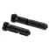 Strike industries AR-10 Shift-pinner