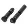 Strike industries AR-10 Shift-pinner