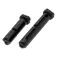 Strike industries AR-10 Shift-pinner
