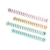 Strike industries Glock Striker Pack weapon spring