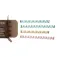 Strike industries Glock Striker Pack weapon spring