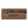 Strike industries Glock Striker Pack weapon spring