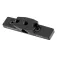 Strike industries LINK Tripod Sovitin