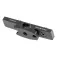 Strike industries LINK Tripod 어댑터