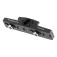 Strike industries LINK Tripod 어댑터