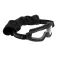 Swisseye Ulleres G-Tac Goggle