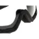 Swisseye Ulleres G-Tac Goggle