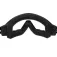 Swisseye Ulleres G-Tac Goggle