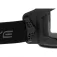 Swisseye G-Tac Goggle Brille
