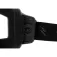 Swisseye G-Tac Goggle briller