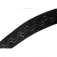 Swisseye Ulleres G-Tac Goggle