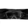 Swisseye Ulleres G-Tac Goggle