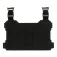 Templar´s gear CPC Micro Chest Rig Gen4 frontpanel