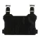 Templar´s gear CPC Micro Chest Rig Gen4 frontpanel