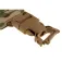 Templar´s gear CPC Micro Chest Rig Gen4 Frontplatte