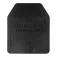 Templar´s gear Training 1.5kg Multicurved Teller