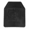 Templar´s gear Training 1.5kg Multicurved Teller