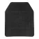 Templar´s gear Plat Training 2.5 kg Multicurved