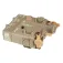 Wadsn DBAL-A2 Dummy Plastic Model lasermodul