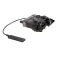 Wadsn Module laser DBAL-A2 Illuminator/Blue