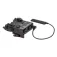 Wadsn Modulo laser DBAL-A2 Illuminator/Blue