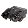 Wadsn Module laser DBAL-A2 Illuminator/Blue