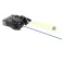 Wadsn Modulo laser DBAL-A2 Illuminator/Blue