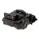 Wadsn DBAL-A2 Illuminator/Blue lasermodule