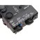 Wadsn Modulo laser DBAL-A2 Illuminator/Blue