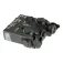 Wadsn Módulo de laser DBAL-A2 Dummy Plastic Model