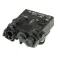 Wadsn DBAL-A2 Dummy Plastic Model lasermodul
