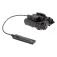 Wadsn Modulo laser DBAL-A2 Illuminator/Green + IR