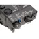 Wadsn Modulo laser DBAL-A2 Illuminator/Green + IR