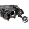 Wadsn Modulo laser DBAL-A2 Illuminator/Green + IR