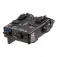 Wadsn Modulo laser DBAL-A2 Illuminator/Green
