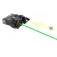 Wadsn Modulo laser DBAL-A2 Illuminator/Green