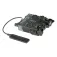 Wadsn Module laser DBAL-A2 Illuminator/Red