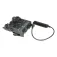 Wadsn Módulo láser DBAL-A2 Illuminator/Red