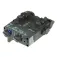 Wadsn DBAL-A2 Illuminator/Red laser module