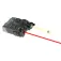 Wadsn DBAL-A2 Illuminator/Red laser module