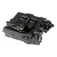 Wadsn Module laser DBAL-A2 Illuminator/Red