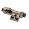 Wadsn MAWL-C1+ Red Laser Polymer Version lasermodule