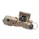 Wadsn MAWL-C1+ Red Laser Polymer Version lasermodule