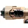 Wadsn MAWL-C1+ Red Laser Polymer Version lasermodule