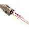 Wadsn MAWL-C1+ Red Laser Polymer Version lasermodule