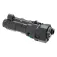 Wadsn MAWL-C1+ Green Laser Polymer Version lasermodule